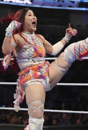 Iyo sky leaked private photo uncensored HD quality