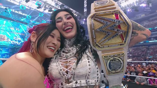 Iyo sky leaked private photo uncensored HD quality