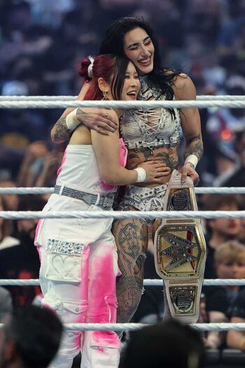 Iyo sky leaked private photo uncensored HD quality