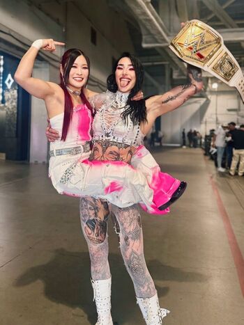 Iyo sky leaked private photo uncensored HD quality