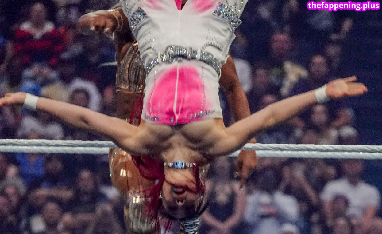 Page/ leaked private photo uncensored HD quality