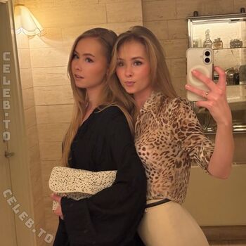 Izaandelle page leaked private photo uncensored HD quality