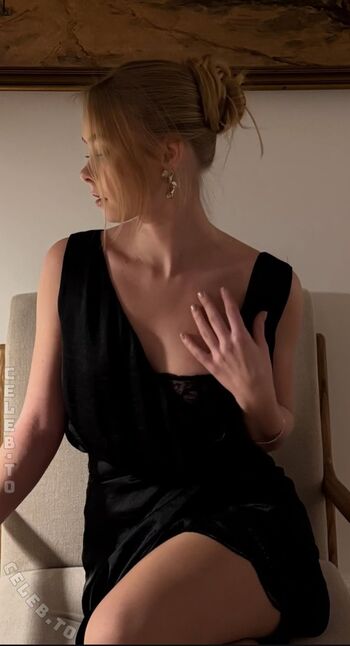 Izaandelle page leaked private photo uncensored HD quality