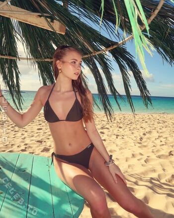 Izaandelle leaked private photo uncensored HD quality