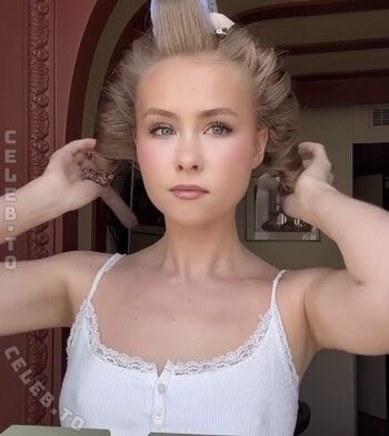 Izaandelle leaked private photo uncensored HD quality