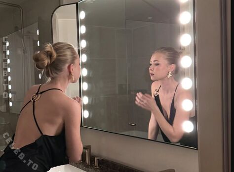 Izaandelle leaked private photo uncensored HD quality