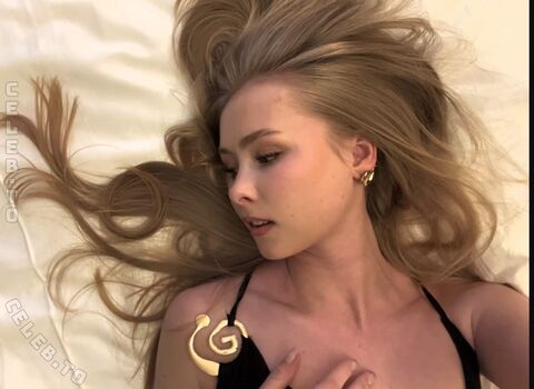 Izaandelle leaked private photo uncensored HD quality