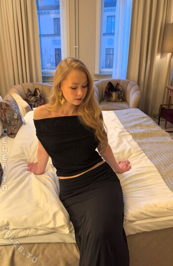 Izaandelle leaked private photo uncensored HD quality