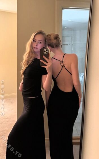 Izaandelle leaked private photo uncensored HD quality