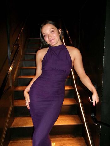 Izzy moreno page leaked private photo uncensored HD quality