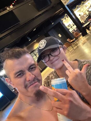 Izzy moreno page leaked private photo uncensored HD quality