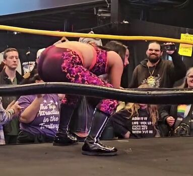 Izzy moreno page leaked private photo uncensored HD quality