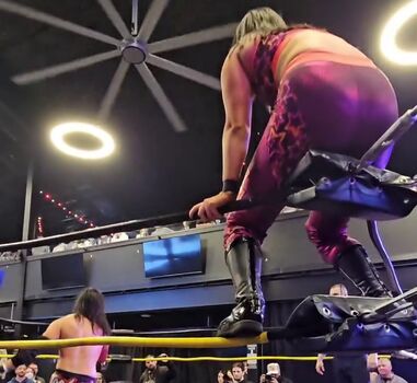 Izzy moreno page leaked private photo uncensored HD quality