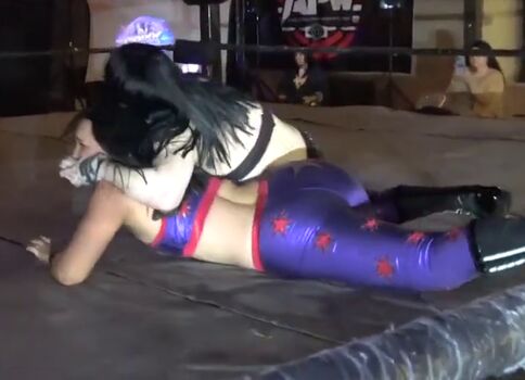 Izzy moreno page leaked private photo uncensored HD quality