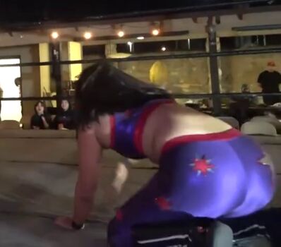 Izzy moreno page leaked private photo uncensored HD quality