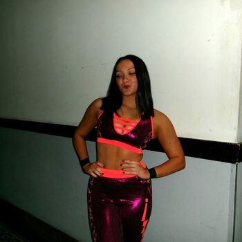 Izzy moreno page leaked private photo uncensored HD quality