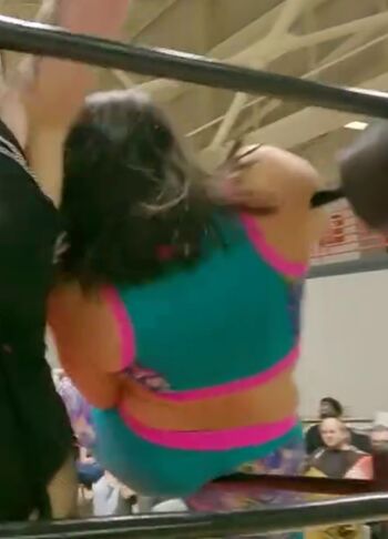 Izzy moreno page leaked private photo uncensored HD quality