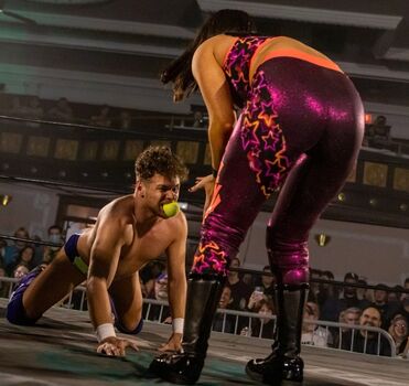 Izzy moreno page leaked private photo uncensored HD quality