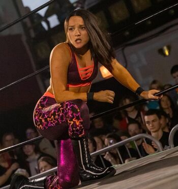 Izzy moreno page leaked private photo uncensored HD quality