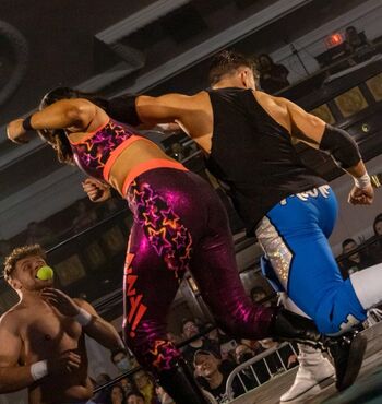 Izzy moreno page leaked private photo uncensored HD quality