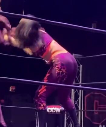 Izzy moreno page leaked private photo uncensored HD quality