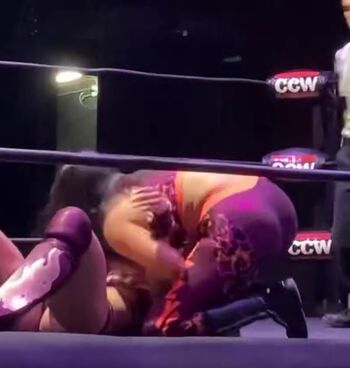 Izzy moreno page leaked private photo uncensored HD quality