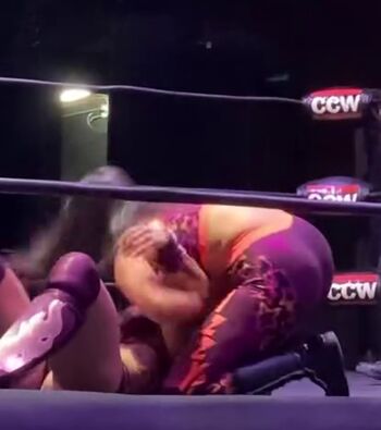 Izzy moreno page leaked private photo uncensored HD quality