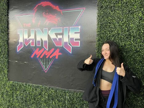 Izzy moreno page leaked private photo uncensored HD quality