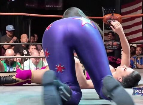 Izzy moreno page leaked private photo uncensored HD quality