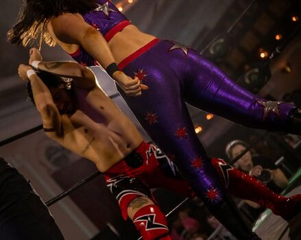 Izzy moreno page leaked private photo uncensored HD quality