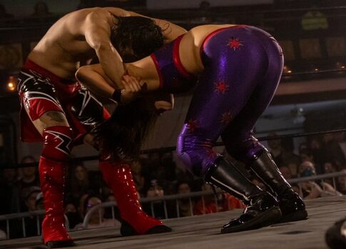 Izzy moreno page leaked private photo uncensored HD quality