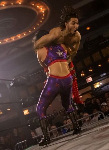 Izzy moreno page leaked private photo uncensored HD quality