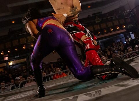 Izzy moreno page leaked private photo uncensored HD quality