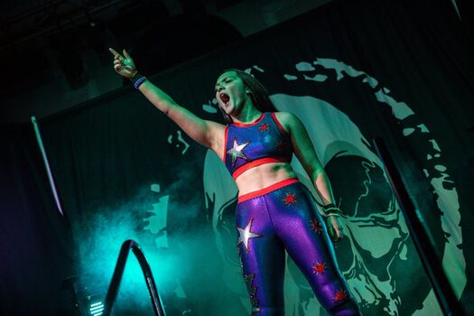 Izzy moreno page leaked private photo uncensored HD quality