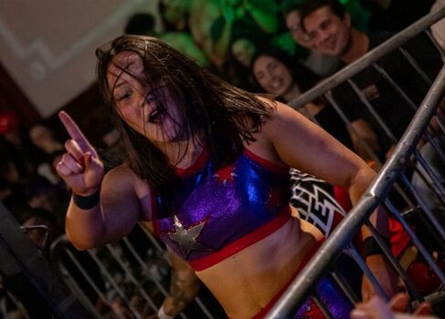 Izzy moreno page leaked private photo uncensored HD quality