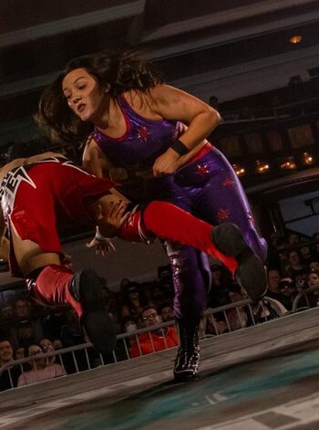 Izzy moreno page leaked private photo uncensored HD quality