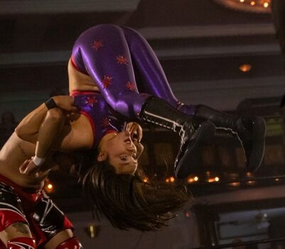 Izzy moreno page leaked private photo uncensored HD quality