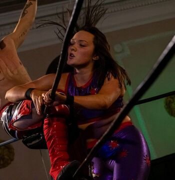 Izzy moreno page leaked private photo uncensored HD quality