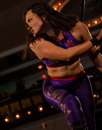 Izzy moreno page leaked private photo uncensored HD quality