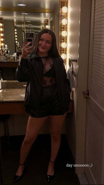 Izzy moreno page leaked private photo uncensored HD quality