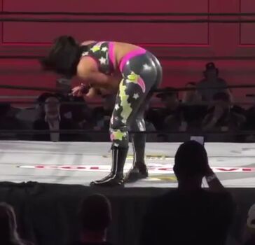 Izzy moreno page leaked private photo uncensored HD quality