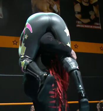 Izzy moreno page leaked private photo uncensored HD quality