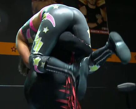 Izzy moreno page leaked private photo uncensored HD quality