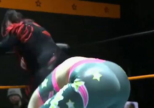 Izzy moreno page leaked private photo uncensored HD quality