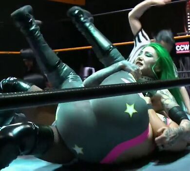 Izzy moreno leaked private photo uncensored HD quality