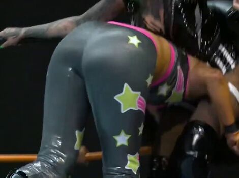 Izzy moreno leaked private photo uncensored HD quality