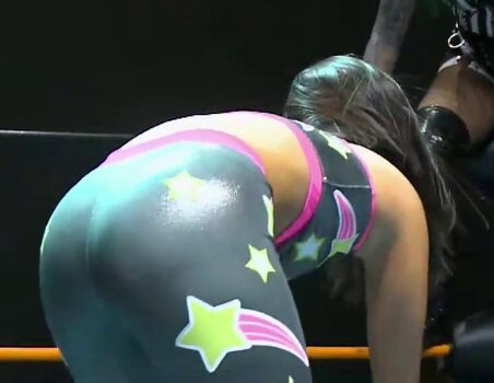 Izzy moreno leaked private photo uncensored HD quality