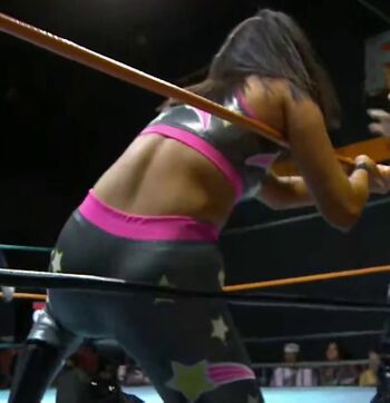 Izzy moreno leaked private photo uncensored HD quality