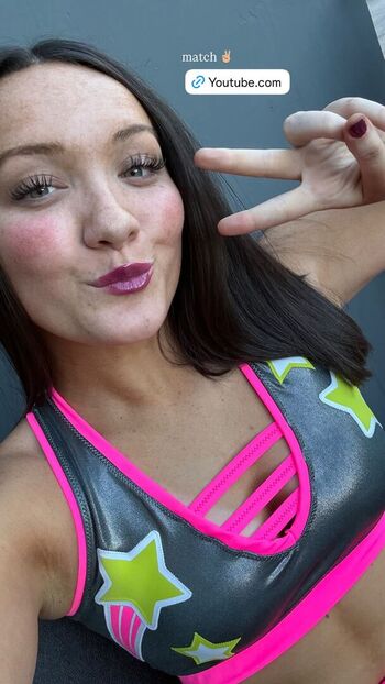 Izzy moreno leaked private photo uncensored HD quality