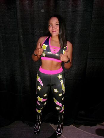 Izzy moreno leaked private photo uncensored HD quality